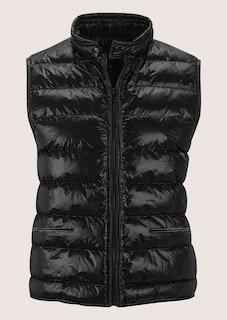 Bodywarmer thumbnail 6