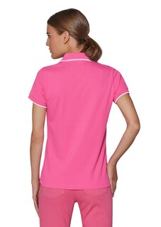 Polo thumbnail 3