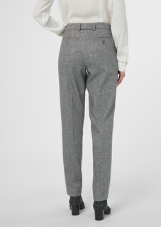 Pantalon thumbnail 3