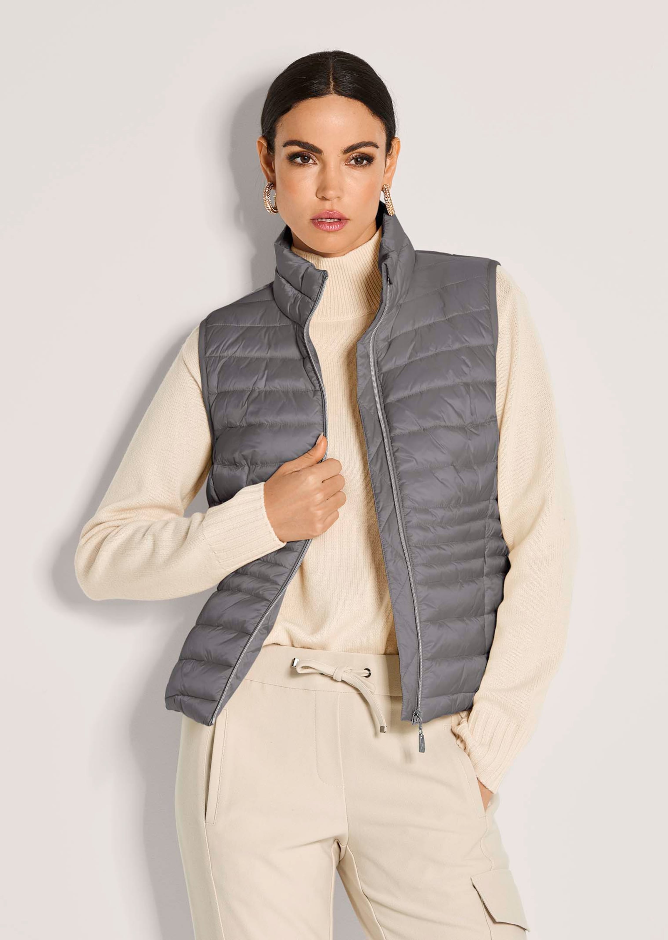 Gilet