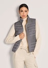 Gilet thumbnail 1