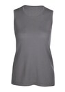 Stricktop thumbnail 6