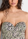 Tankini thumbnail 3