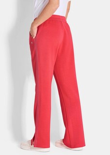 Freizeithosen - Homewear thumbnail 2