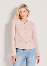 Blazer thumbnail 1