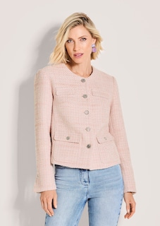 Blazer thumbnail 1