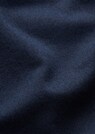 Sporttiset farkut Carla thumbnail 3