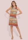 Leisure dress thumbnail 1