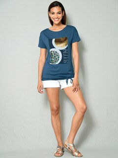 Le T-shirt thumbnail 2