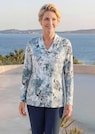 Traumhaftes Flanellshirt thumbnail 5
