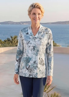 Traumhaftes Flanellshirt thumbnail 5