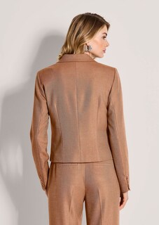 Blazer thumbnail 3