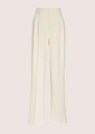 Broek thumbnail 6