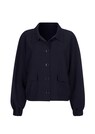 Blouson thumbnail 6