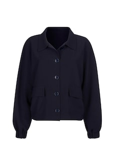 Blouson thumbnail 6