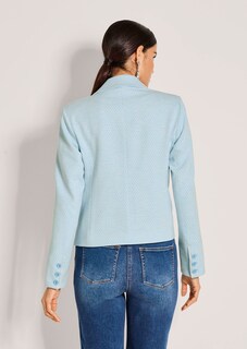 Blazer thumbnail 3