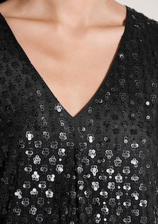 Kleid thumbnail 5