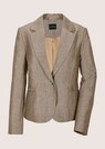 Blazer thumbnail 6