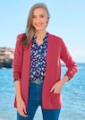 Cardigan en cachemire thumbnail 7