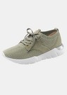 Slipper thumbnail 1