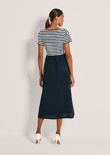 Kleid thumbnail 3