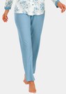 Getupfte Pyjama-Hose Mix&Match thumbnail 1