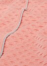 Strickjacke in raffinierter Struktur thumbnail 4