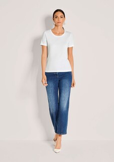 T-shirt thumbnail 2