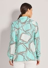 Blouse thumbnail 3