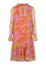 Kleid in Trendfarben thumbnail 6