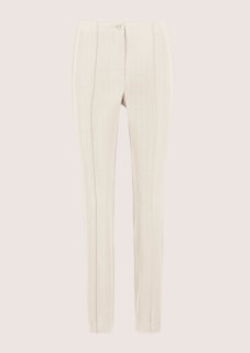 Pantalon thumbnail 6