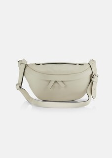 Gürteltasche aus Leder thumbnail 5