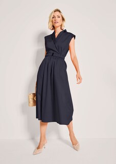 Kleid thumbnail 4