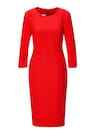 Robe thumbnail 1