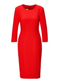 Robe thumbnail 1