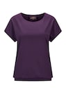 Sportshirt van VENICE BEACH thumbnail 4
