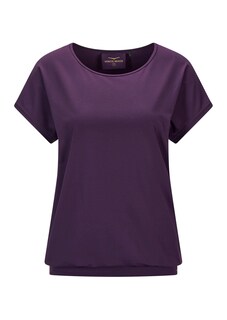 Sportshirt van VENICE BEACH thumbnail 4
