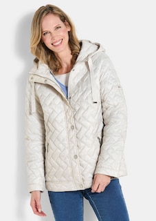 Steppjacke thumbnail 1