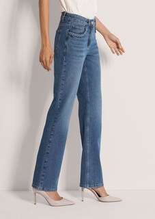 Jeans thumbnail 4