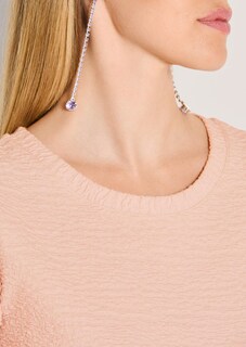 Shirt thumbnail 5