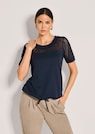 T-shirt thumbnail 1