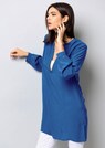 Long blouse thumbnail 7