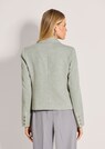 Blazer thumbnail 3