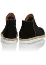 Boots thumbnail 2