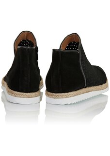 Boots thumbnail 2