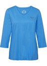 Shirt met applicatie thumbnail 2