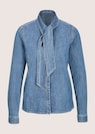 Bluse thumbnail 6