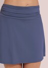Swimming skirt with inner shorts thumbnail 3