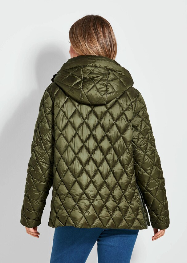 Jacke 1