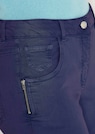 Hose thumbnail 5